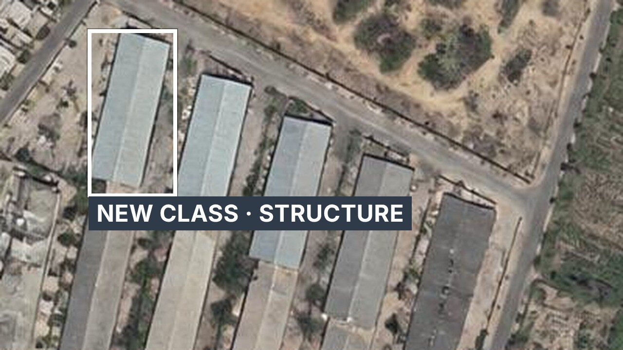 Your own classes