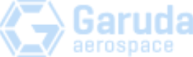 Garuda Aerospace