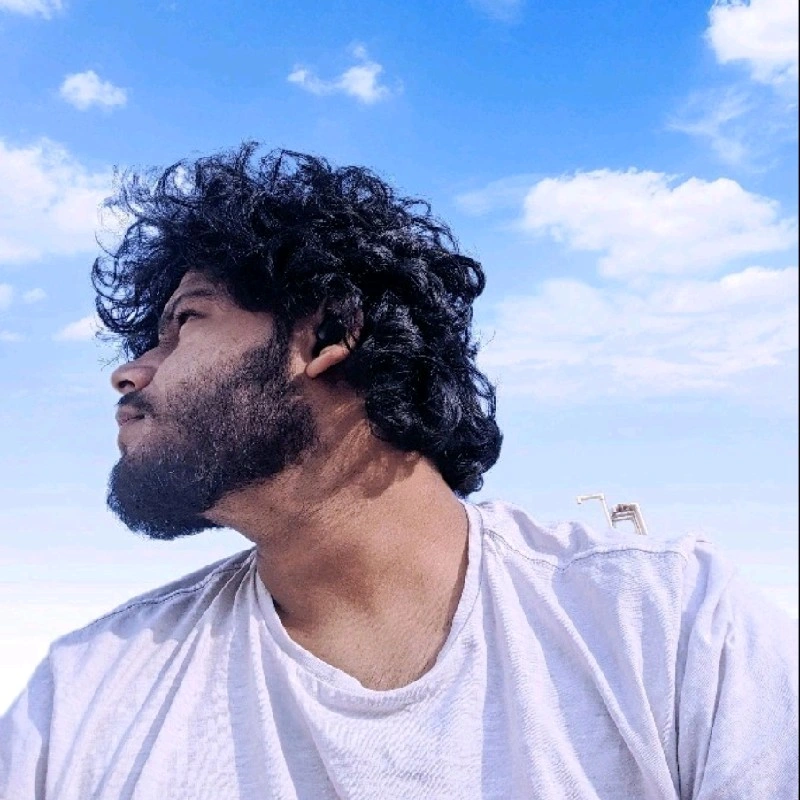 Diwakar Sharma